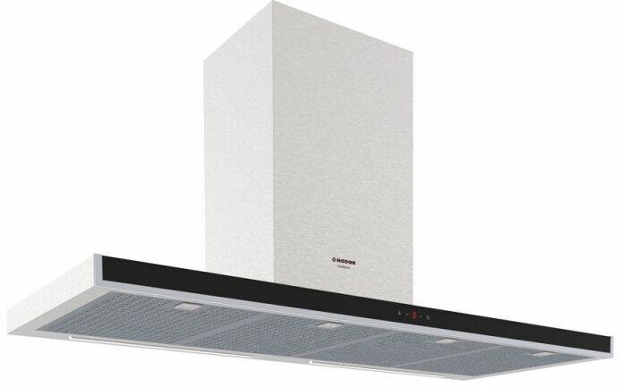 Norbreeze SLIM 110