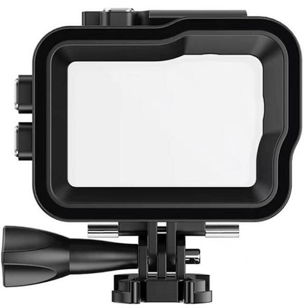 Waterproof case for Brave 7 (035780)