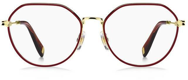 Vásárlás: Marc Jacobs MJ1043 NOA Szemüvegkeret árak összehasonlítása, MJ  1043 NOA boltok