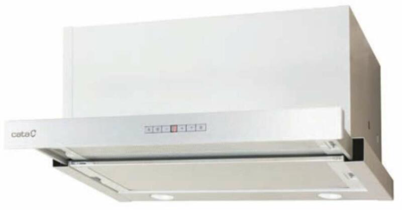 TFH-7600 X
