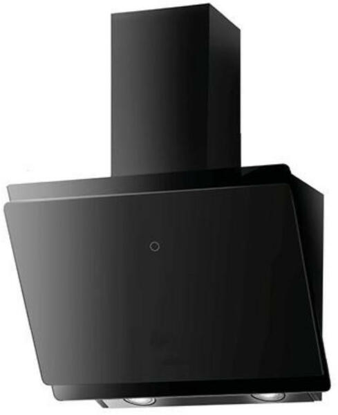Wanda 600 XGBK (02027210)