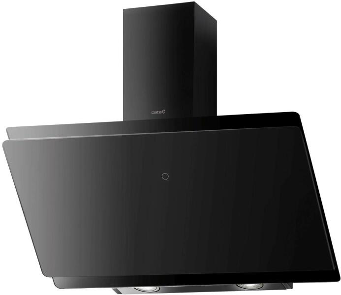 Wanda 900 XGBK (02059405)