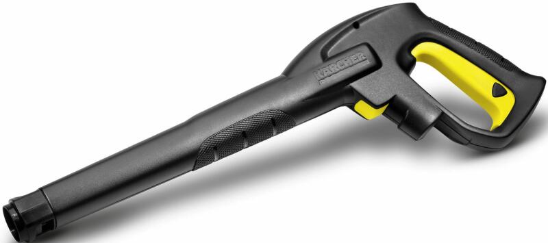 G 180 Q Quick Connect trigger gun (2.642-889.0)