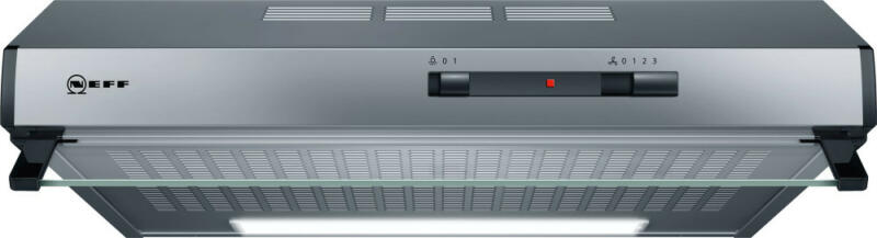 DLAA600N