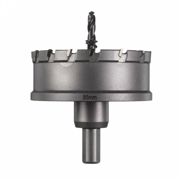 TCT 85 mm 4932479056