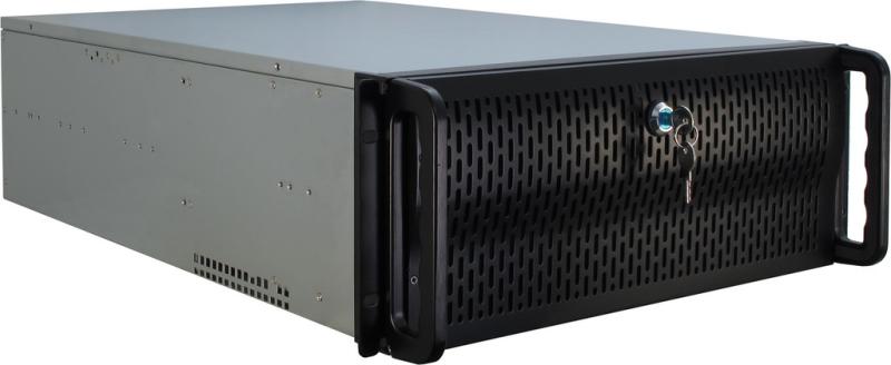 IPC4U-4129L