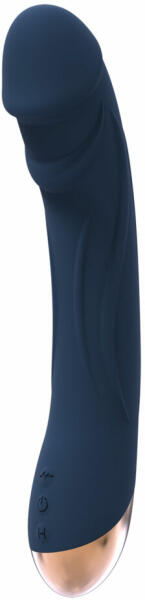Goddess Collection - Boreas