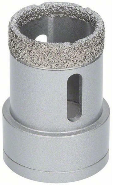 X-Lock 35x35 mm 2608599035