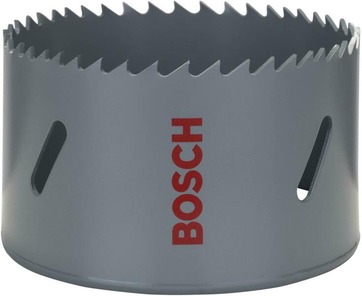83 mm 2608584127
