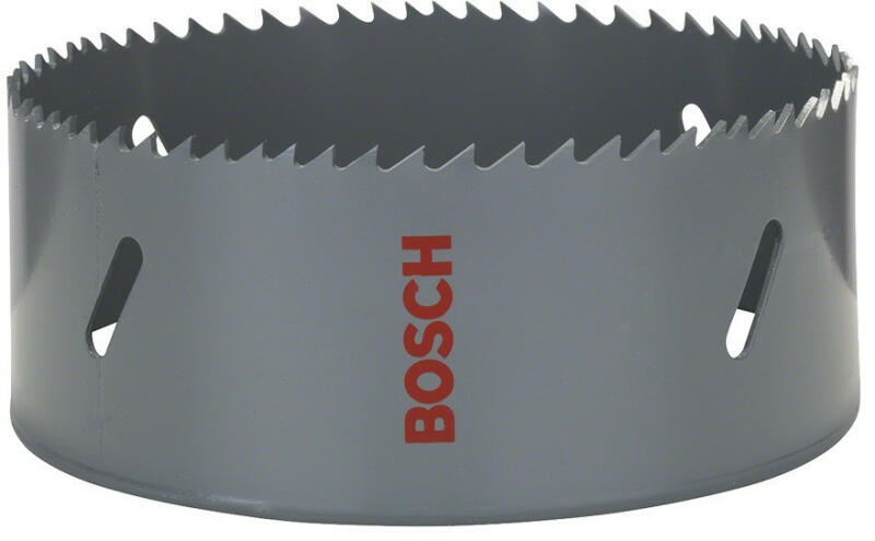 121 mm 2608584134