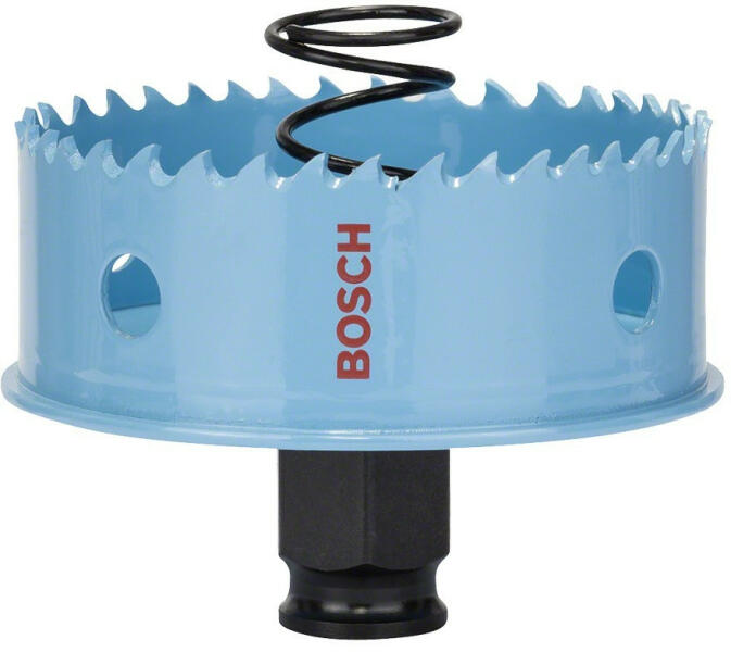 70 mm 2608584804