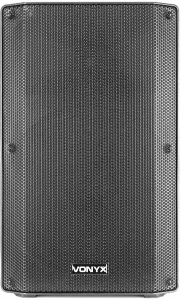 VSA500-BP