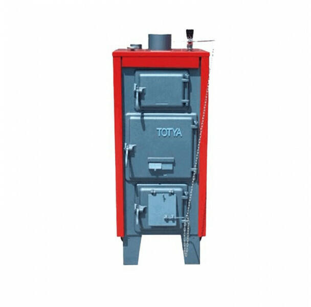 VR28 B