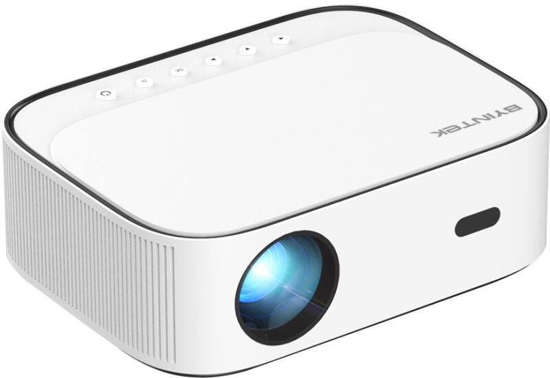 BYINTEK K45 Smart Videoproiectoare Preturi, Videoproiector oferte