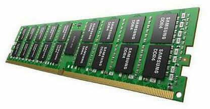 16GB (2x8GB) DDR5 4800MHz M321R2GA3BB6-CQK