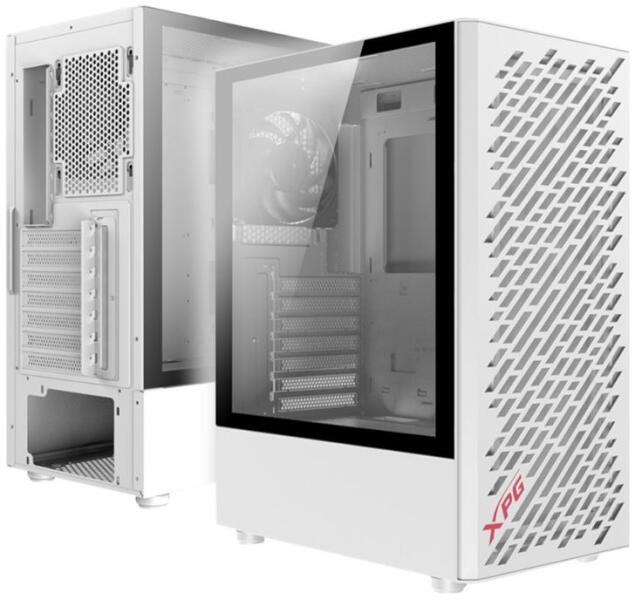 XPG Valor Air White (VALORAIRMT-WHCWW) (75261055)