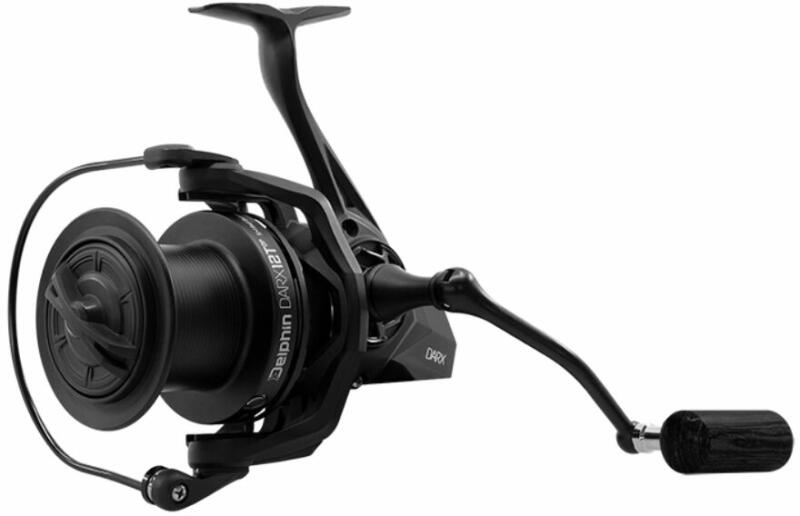 Darx 12t 12000 (101003281)