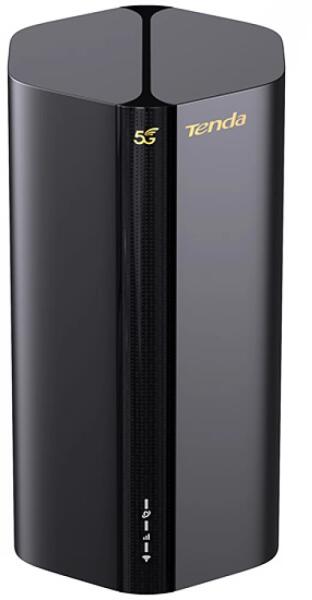 5G03 AX1800