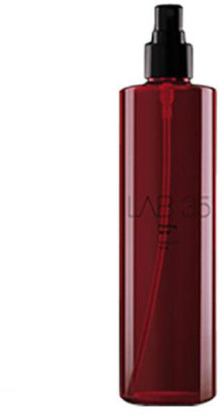 LAB35 spray balzsam 300 ml