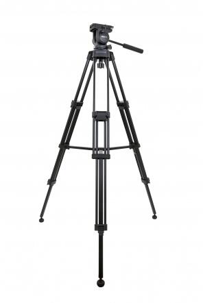 TH-650EX