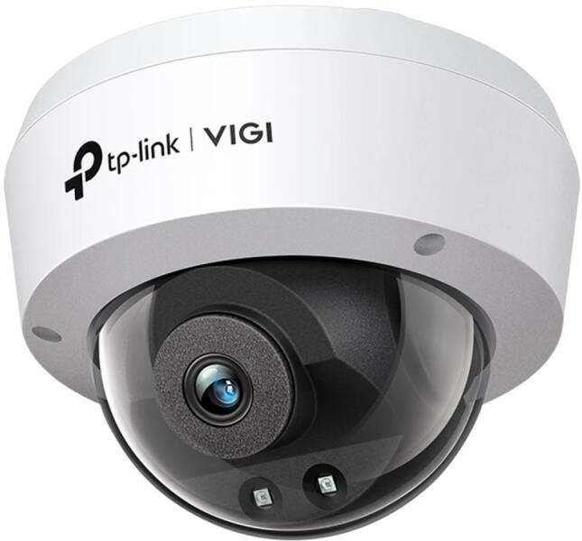 VIGI C240I(2.8mm)