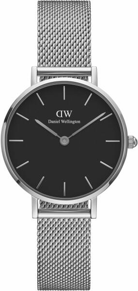 DW00100218