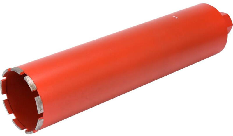 YATO 102 mm YT-60376