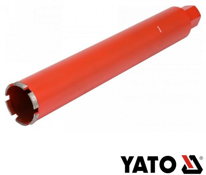 YATO 52 mm YT-60373