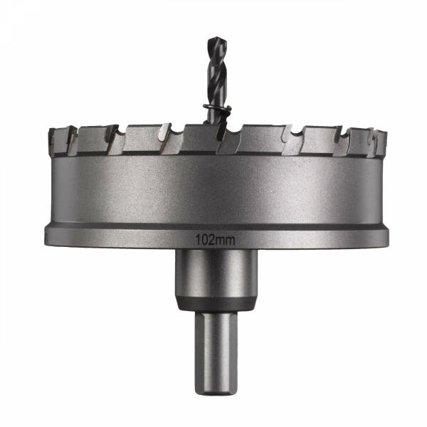 102 mm 4932479057