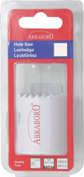 HSS-CO 16 mm 070830016000