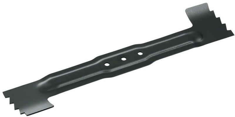 36 cm (F016800493)