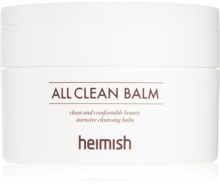 All Clean Balm arctisztító balzsam 120 ml