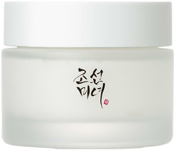 Dynasty Cream 50 ml