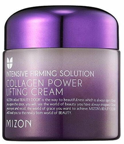 Collagen Power Lifting Cream 75 ml