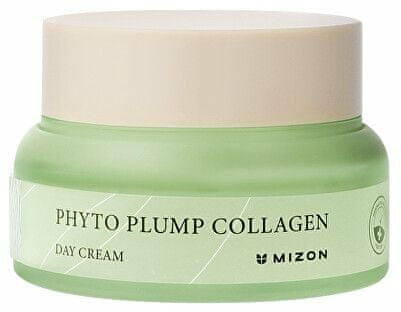 Phyto Plump Collagen Day Cream 50 ml