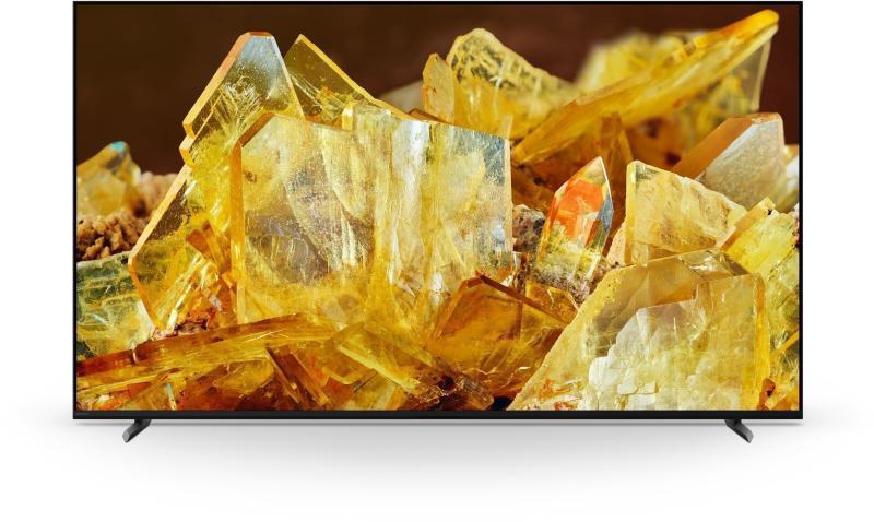 Bravia XR-65X90L