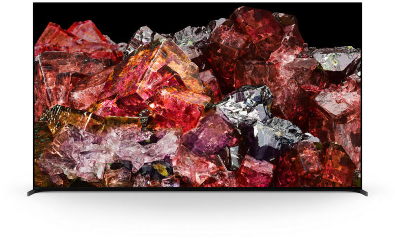 Bravia XR-75X95L