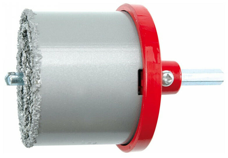 VOREL 33/53/67/83 mm 03301