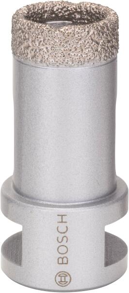 25 mm 2608587117