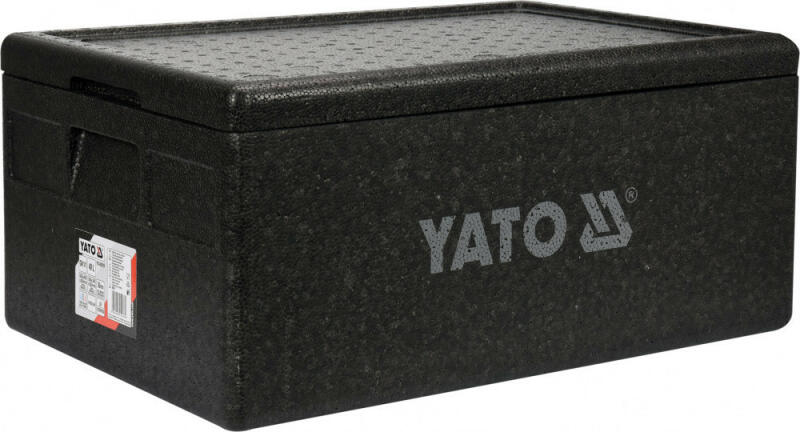 YATO GASTRO 40L (YG-09210)
