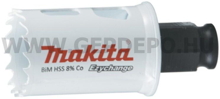 Ezychange 32 mm E-03735