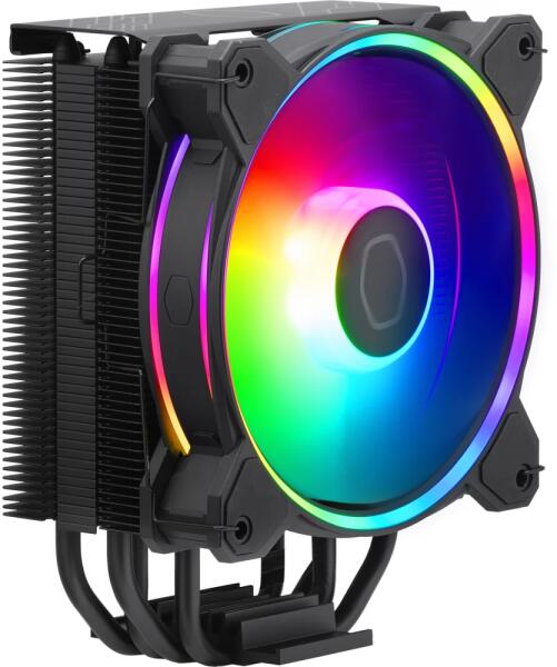 Hyper 212 Halo (RR-S4KK-20PA-R1)