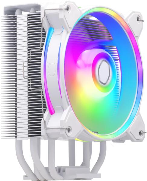 Hyper 212 Halo White (RR-S4WW-20PA-R1)