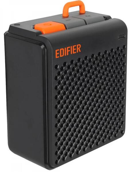 Vásárlás: Edifier MP85 Hordozható hangszóró árak összehasonlítása, MP 85  boltok
