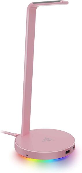 Base Station V2 Chroma (RC21-01510200-R3M1)