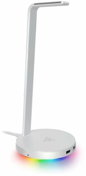 Base Station V2 Chroma (RC21-01510300-R3M1)