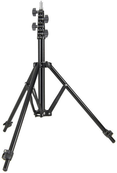 190F Compact (6952344218198)