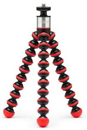 Gorillapod 500 (JB01863-0WW)