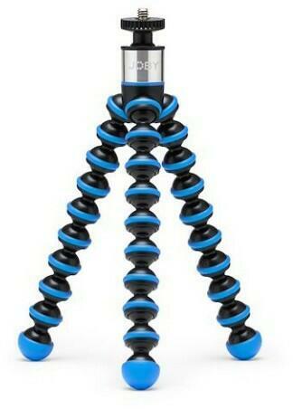 Gorillapod 500 Smart (JB01864-0WW)