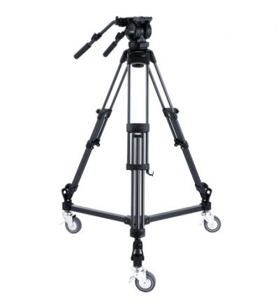 LX10 Studio